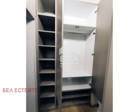 ���� ��� ���� 3-����� | Imot.bg � ����� ������ 8