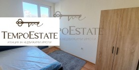 3 bedroom Grand Mol, Varna 13