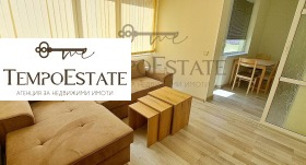 3 bedroom Grand Mol, Varna 1