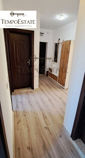 3 bedroom Grand Mol, Varna 16