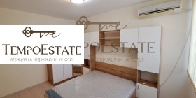 3 bedroom Grand Mol, Varna 8