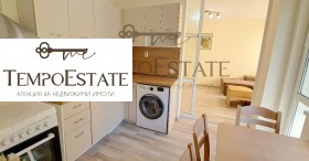 3 bedroom Grand Mol, Varna 6