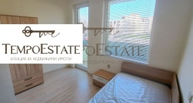 3 bedroom Grand Mol, Varna 10