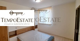 3 bedroom Grand Mol, Varna 9