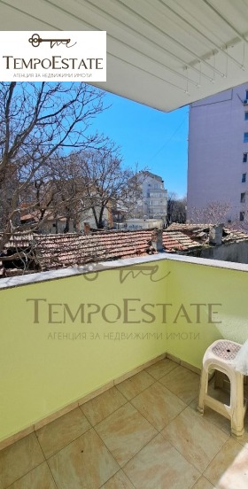 3 bedroom Grand Mol, Varna 7