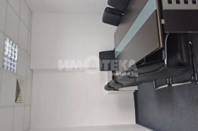 ���� ��� ���� ���� | Imot.bg � ����� ������ 5