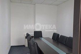 ���� ��� ���� ���� | Imot.bg � ����� ������ 2