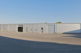 ����� ���� ��� ���� �����,���� �����, ����� - ������