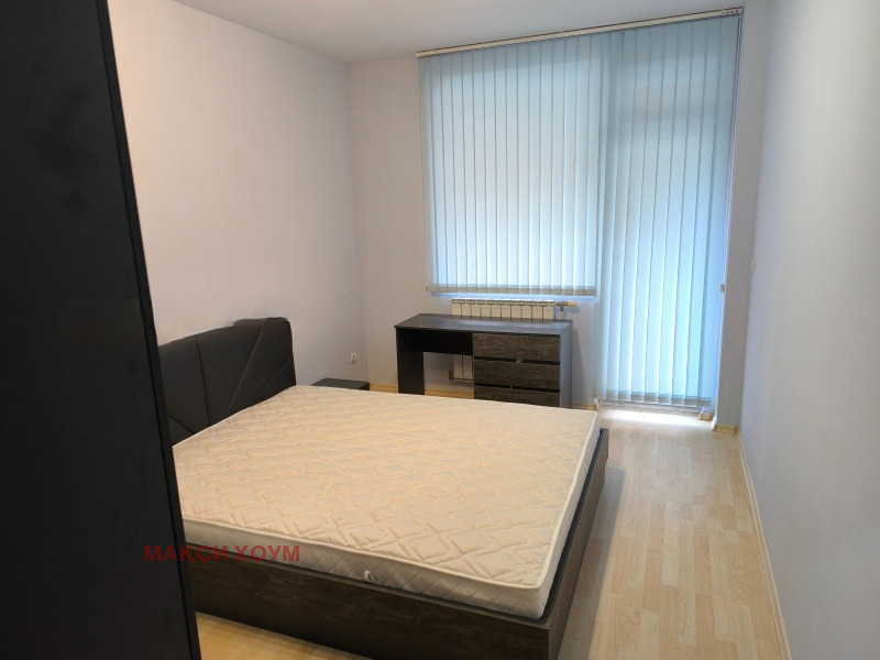 En renta  1 dormitorio Sofia , Mladost 1 , 70 metros cuadrados | 91348410 - imagen [6]