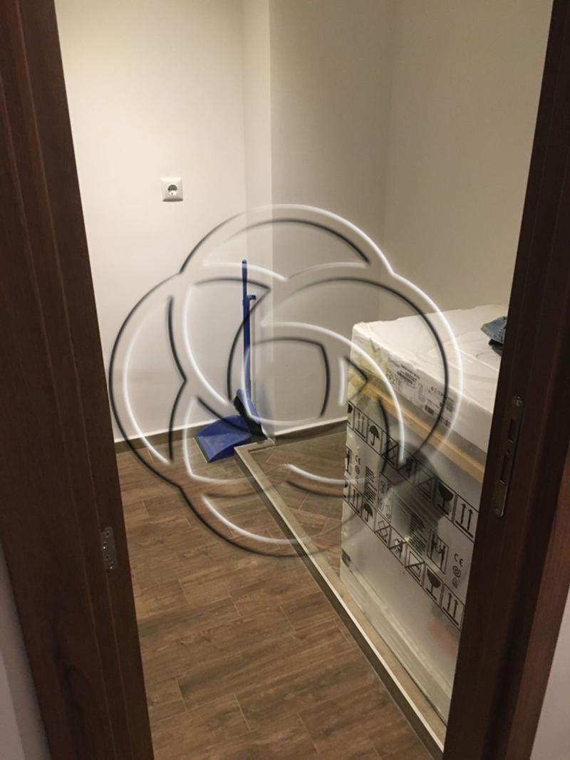Til leie  1 soverom Sofia , Belite brezi , 67 kvm | 90649063 - bilde [4]