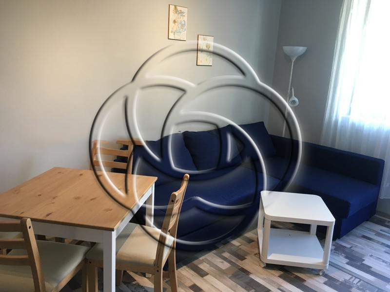 Til leie  1 soverom Sofia , Belite brezi , 67 kvm | 90649063 - bilde [2]