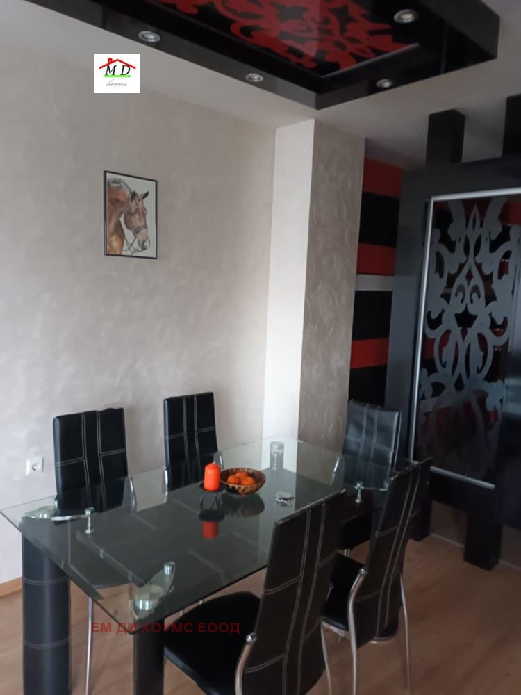 For Rent  1 bedroom Sofia , Pavlovo , 70 sq.m | 72024272 - image [4]