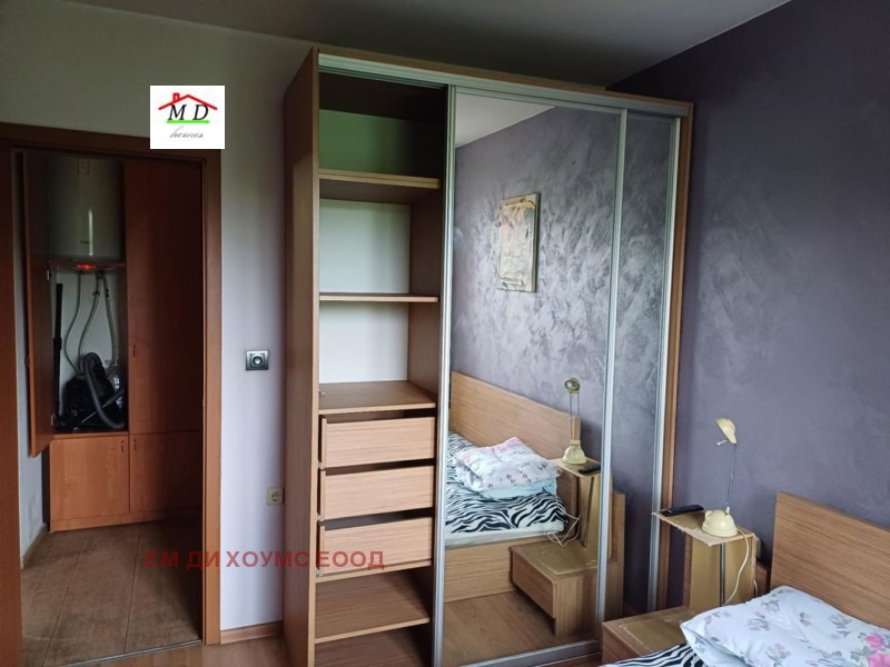 For Rent  1 bedroom Sofia , Pavlovo , 70 sq.m | 72024272 - image [11]