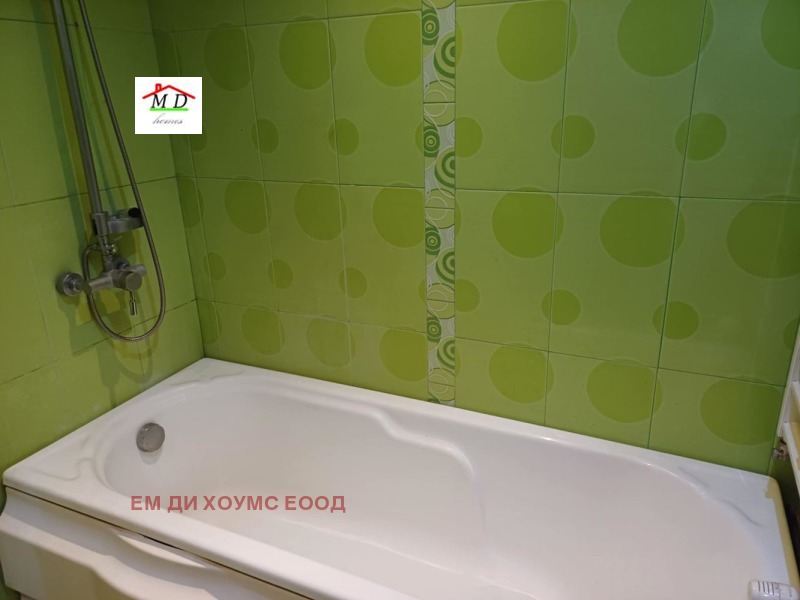 For Rent  1 bedroom Sofia , Pavlovo , 70 sq.m | 72024272 - image [12]