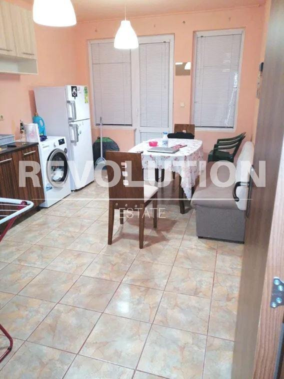 Издаје се  1 спаваћа соба Варна , Владислав Варненчик 1 , 76 м2 | 26859778