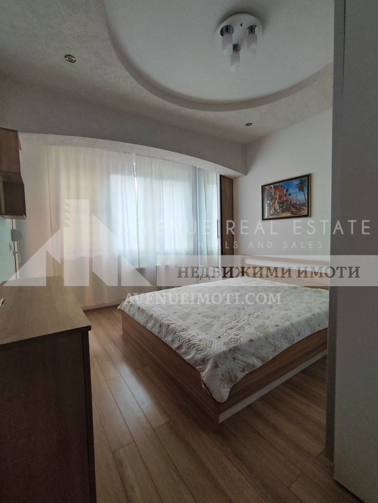 Kiralık  1 yatak odası bölge Filibe , Kriçim , 55 metrekare | 73751019 - görüntü [6]