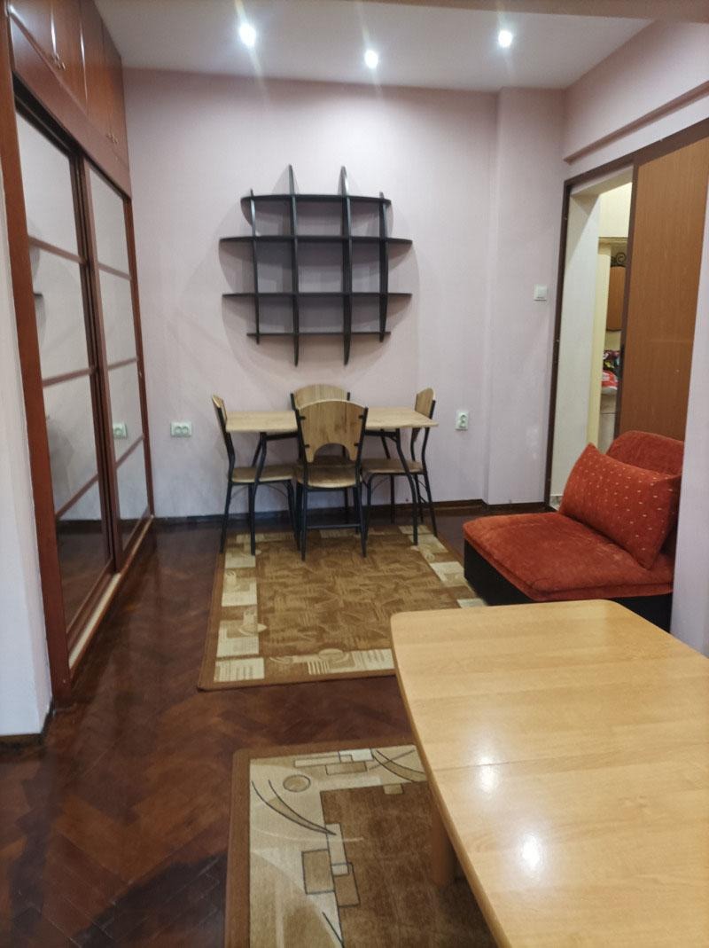 Da affittare  1 camera da letto Sofia , Tsentar , 60 mq | 36838628 - Immagine [2]