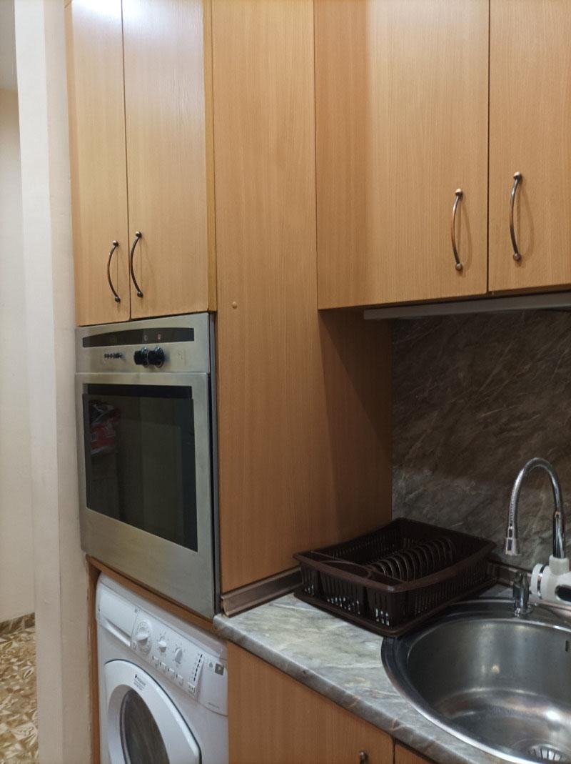 Da affittare  1 camera da letto Sofia , Tsentar , 60 mq | 36838628 - Immagine [3]