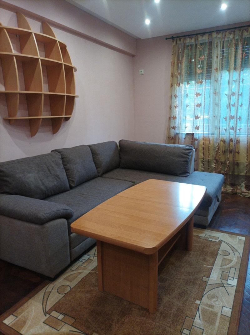 Da affittare  1 camera da letto Sofia , Tsentar , 60 mq | 36838628