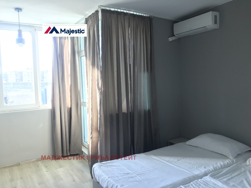 Дава под наем 2-СТАЕН, гр. София, Студентски град