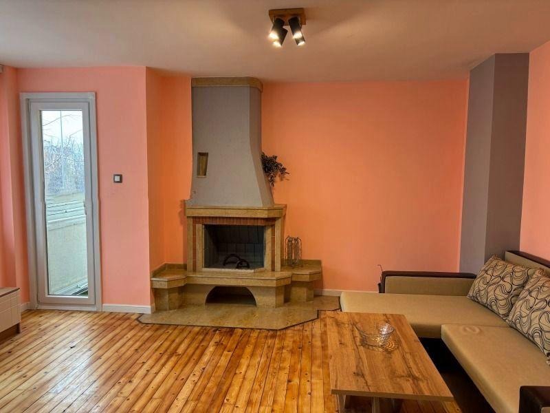 Дава под наем 2-СТАЕН, гр. София, Овча купел