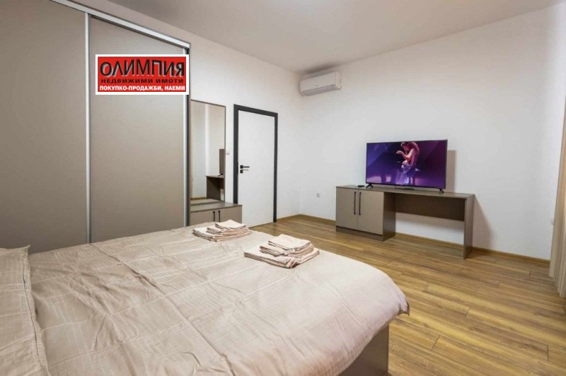 Para alugar  2 quartos Pleven , Idealen centar , 105 m² | 10376139 - imagem [15]