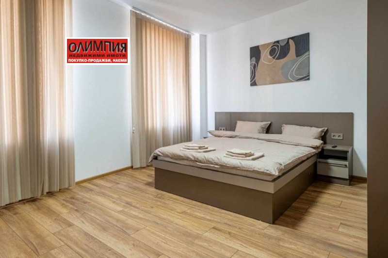 Para alugar  2 quartos Pleven , Idealen centar , 105 m² | 10376139 - imagem [14]