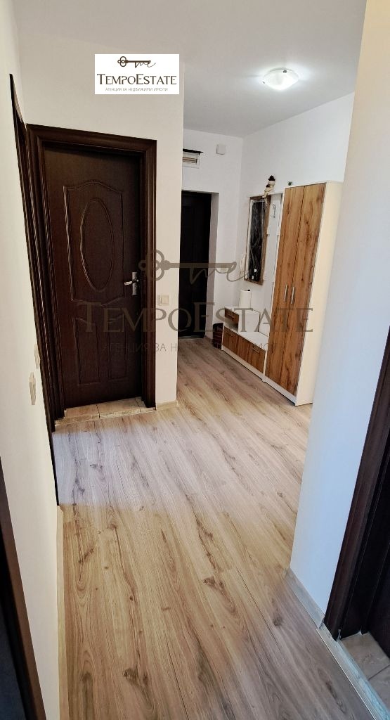 Te huur  3 slaapkamers Varna , Grand Mol , 110 m² | 15952755 - afbeelding [16]