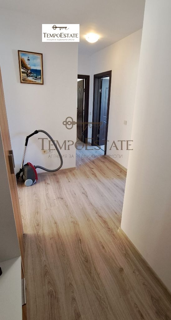 Te huur  3 slaapkamers Varna , Grand Mol , 110 m² | 15952755 - afbeelding [17]