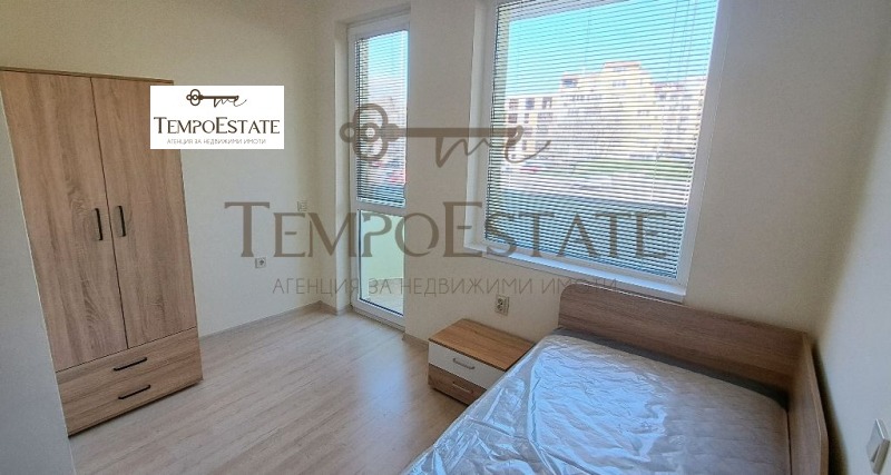 Te huur  3 slaapkamers Varna , Grand Mol , 110 m² | 15952755 - afbeelding [10]