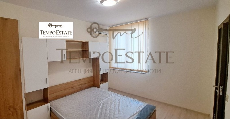 Te huur  3 slaapkamers Varna , Grand Mol , 110 m² | 15952755 - afbeelding [9]