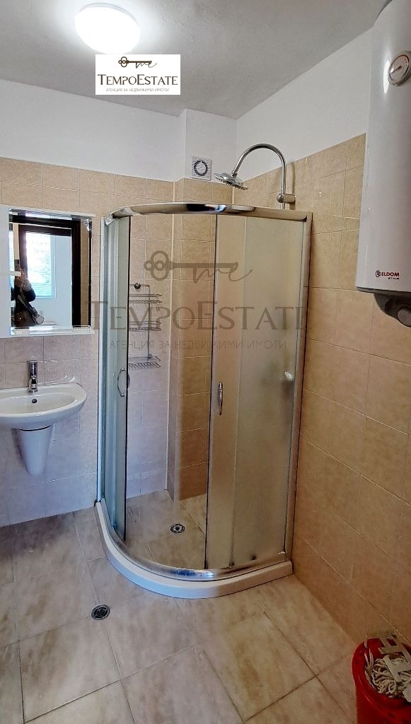 Te huur  3 slaapkamers Varna , Grand Mol , 110 m² | 15952755 - afbeelding [14]