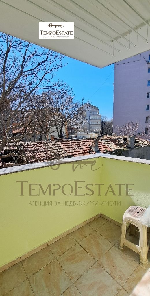 Te huur  3 slaapkamers Varna , Grand Mol , 110 m² | 15952755 - afbeelding [7]