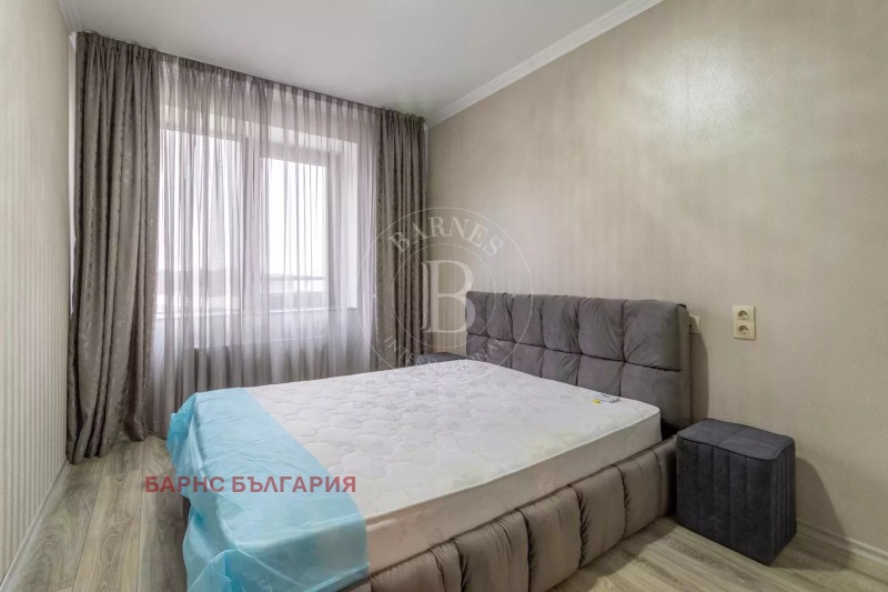 Дава под наем 4-СТАЕН, гр. София, Драгалевци, снимка 11 - Апартаменти - 53307501