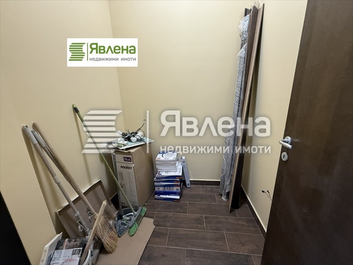 Da affittare  Negozio Sofia , Banishora , 60 mq | 40867268 - Immagine [6]