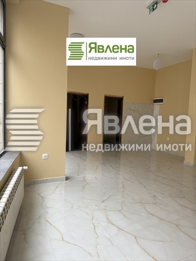 Da affittare  Negozio Sofia , Banishora , 60 mq | 40867268 - Immagine [7]