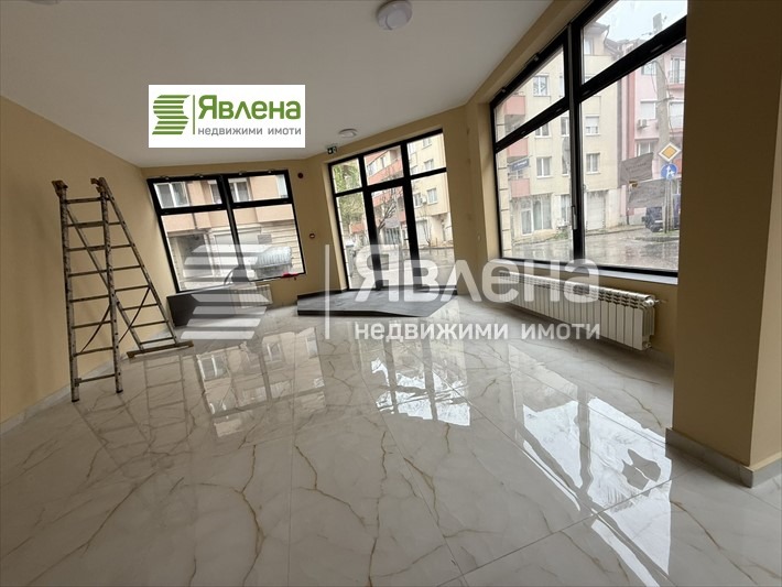 Da affittare  Negozio Sofia , Banishora , 60 mq | 40867268 - Immagine [4]
