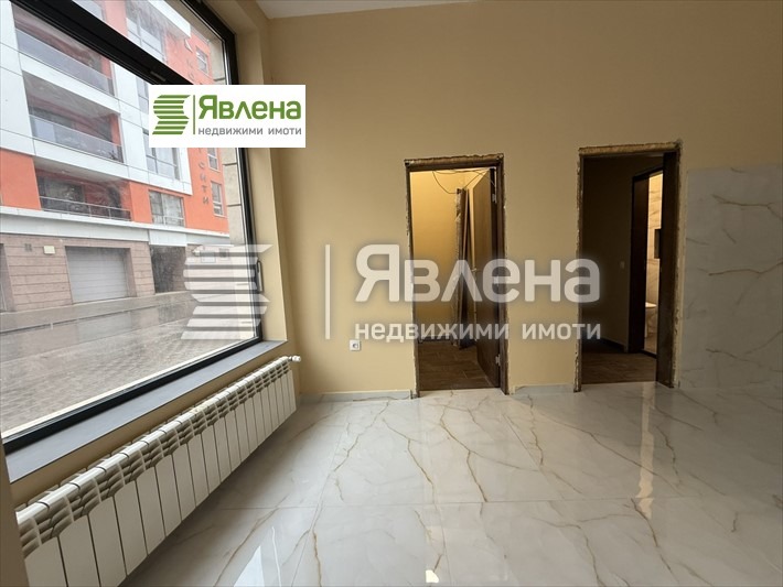 Da affittare  Negozio Sofia , Banishora , 60 mq | 40867268 - Immagine [3]