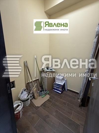 Da affittare  Negozio Sofia , Banishora , 60 mq | 40867268 - Immagine [8]