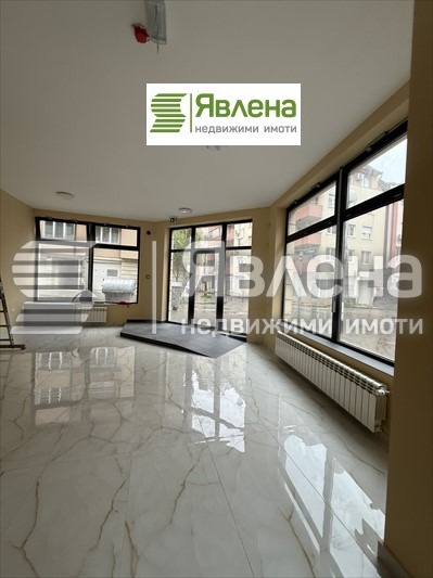 Da affittare  Negozio Sofia , Banishora , 60 mq | 40867268