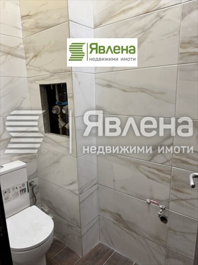 Da affittare  Negozio Sofia , Banishora , 60 mq | 40867268 - Immagine [5]