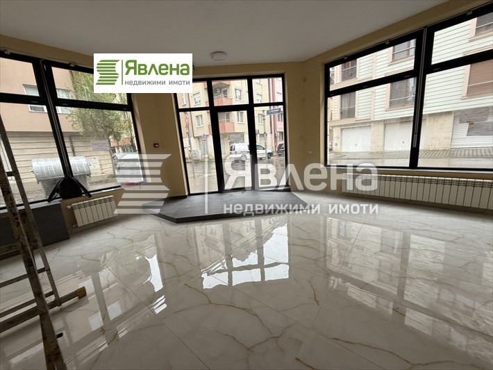Da affittare  Negozio Sofia , Banishora , 60 mq | 40867268 - Immagine [2]