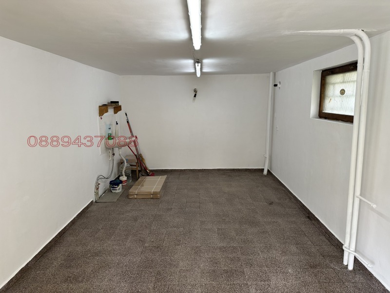 Kiralık  Garaj Sofia , Geo Milev , 20 metrekare | 62613477 - görüntü [2]