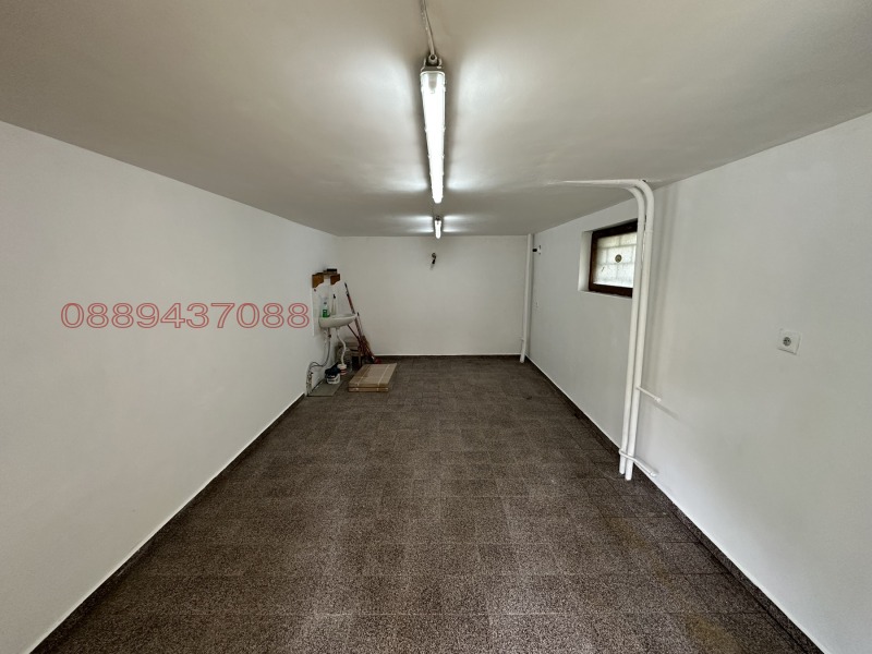 Kiralık  Garaj Sofia , Geo Milev , 20 metrekare | 62613477 - görüntü [3]