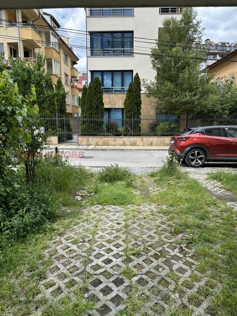 Kiralık  Garaj Sofia , Geo Milev , 20 metrekare | 62613477 - görüntü [8]