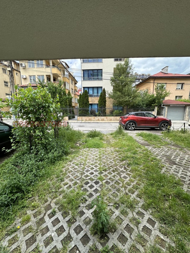 Kiralık  Garaj Sofia , Geo Milev , 20 metrekare | 62613477 - görüntü [7]