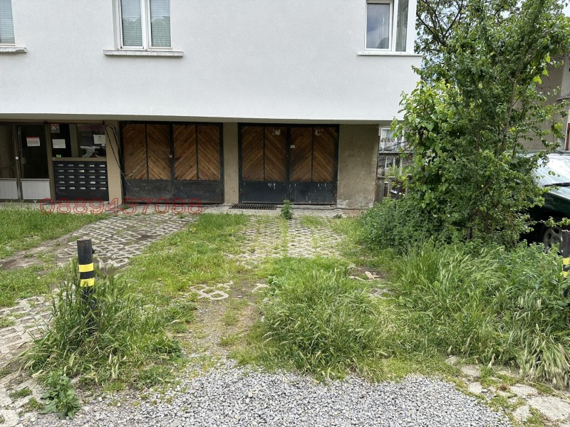 Kiralık  Garaj Sofia , Geo Milev , 20 metrekare | 62613477 - görüntü [6]