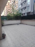 Дава под наем 3-СТАЕН, гр. София, Медицинска академия, снимка 11