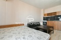 Под наем 1-СТАЕН, град София, Студентски град • 475 € • 32140220 — Holmes.bg