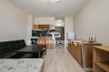 Под наем 1-СТАЕН, град София, Студентски град • 475 € • 32140220 — Holmes.bg